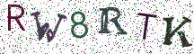 RW8RTK