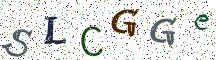 SLCGGe