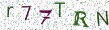 r77TRN