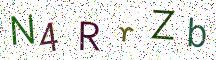 N4RrZb