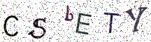 CSbETY