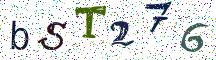 bST276