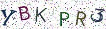 YBKPR3