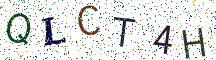 QLCT4H