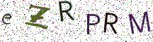eZRPRM
