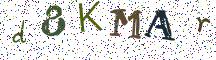 d8KMAr