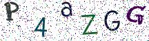 P4aZGG