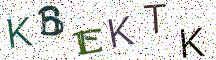 KBEKTK