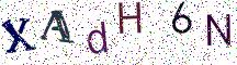 XAdH6N