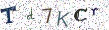 Td7KCr