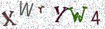 XWrYW4