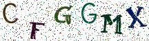 CFGGMX