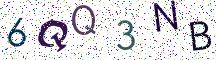 6QQ3NB
