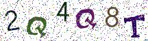 2Q4Q8T