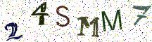 24SMM7