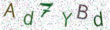Ad7YBd