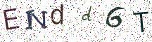 ENdd6T
