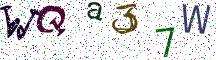 WQa37W