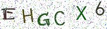 EHGCX6