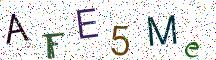AFE5Me