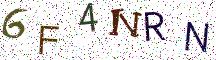 6F4NRN