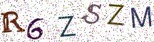 R6ZSZM