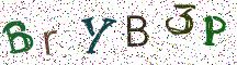 BrYB3P