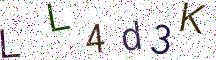 LL4d3K