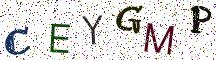 CEYGMP