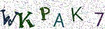 WKPAK7