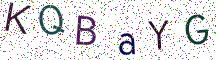 KQBaYG