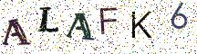 ALAFK6