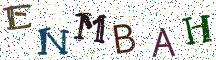 ENMBAH