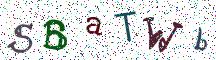 SBaTWb