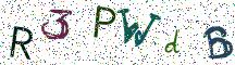 R3PWdB