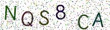 NQS8CA