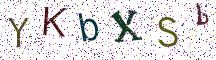 YKbXSb