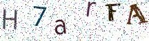 H7arFA