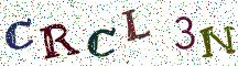 CRCL3N