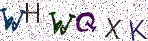 WHWQXK