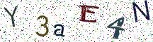 Y3aE4N