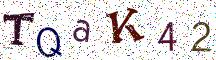 TQaK42
