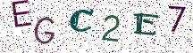 EGC2E7
