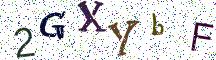 2GXYbF