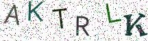 AKTRLK
