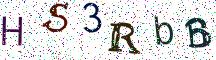 HS3RbB