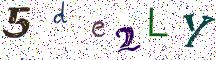 5de2LY