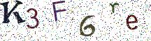 K3F6re
