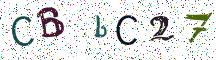 CBbC27