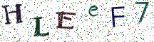 HLEeF7